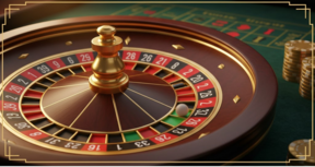 在线视频转换器界面